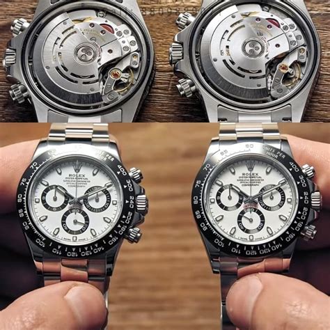 replica rolex e non solo 2|super clone rolex real.